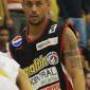 cordell_henry_guaros_venezuela.jpg