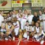 cordell_henry_ovarense_aerosoles_champs_.jpg