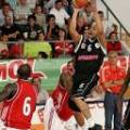 cordell_henry_ovarense_aerosoles_ptl_shooting.jpg