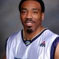 cordell_henry_rockford_2005.jpg