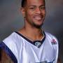 cordell_henry_rockford_lightning_cba_2005.jpg