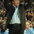 creannd2008.jpg