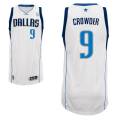 crowder_2013-14_mavericks.jpg