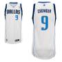 crowder_2013-14_mavericks.jpg