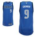 crowder_2013-14_mavericks_blue.jpg