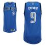 crowder_2013-14_mavericks_blue.jpg