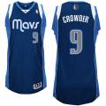 crowder_2013-14_mavericks_navy_alt.jpg