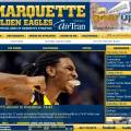 crowder_uconn_gm11.jpg