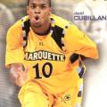 cubillan08.jpg