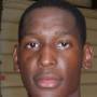 damian_saunders_2.jpg