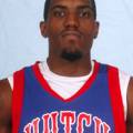 dariusjohnson-odom-3.jpg