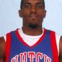 dariusjohnson-odom-3.jpg