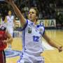 diener_dinamo_sassari_2010-11.jpeg