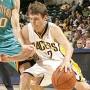 diener_pacers.jpg