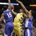 dj_vs._ipfw.jpg