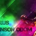 djo_background_colors_copy.jpg
