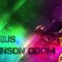 djo_background_colors_copy.jpg