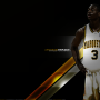dwyane_wademuhd.png