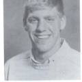 ellenson.john.jpg
