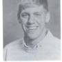 ellenson.john.jpg