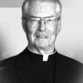 frkelly.jpg