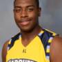gardner_devante.jpg