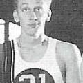 garybrell.jpg