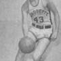 glennsievers.jpg
