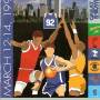 gmctourney92.jpg