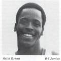 green.artie.jpg
