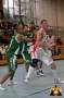 men_s_basketball:grimm_on_sion_herens_sui_07.08.jpg