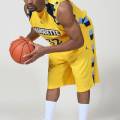 hayward_l.jpg