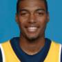 hayward_lazar.jpg