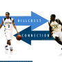 hillcrest-connection.png