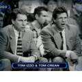 izzo_crean.jpg