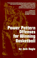 jack_nagle_book_power_pattern_offenses_for_winning_basketball.gif