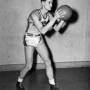 ken_wiesner_1947.jpg