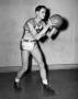 men_s_basketball:ken_wiesner_1947.jpg