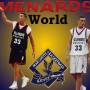 kevin_menard_2.jpg