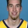 kinsella_mike.jpg