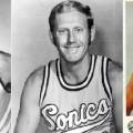 kojis_nba.jpg