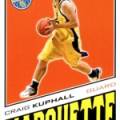 kuphall2007.jpg