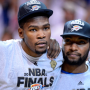 lazar_durant_2012_nba_finals.png