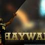 lazar_hayward.jpg