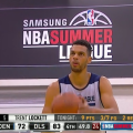 lockett_2014-07-16_nbadl_select_summer_league_team.png