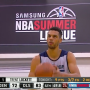 lockett_2014-07-16_nbadl_select_summer_league_team.png