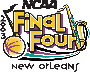 men_s_basketball:logos_finalfour.gif