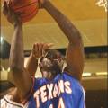 marcus_jackson_jc_05.07.jpg