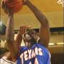 marcus_jackson_jc_05.07.jpg