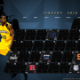 marquette-schedule---january-2010.png